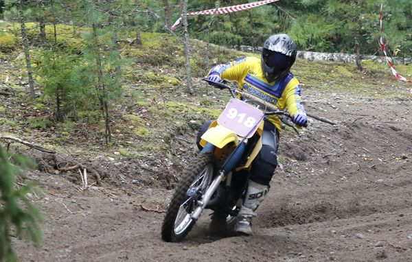 Hyvinkään Scramble 2026 087